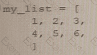 Question # 22
